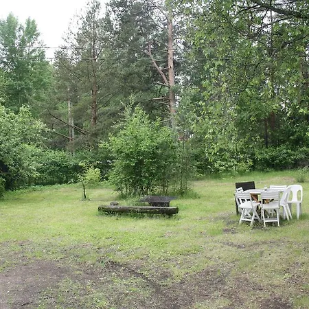 Vanha Valko * Loviisa
