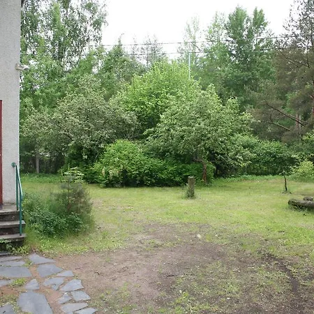 Vanha Valko * Loviisa