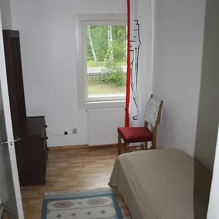 Vanha Valko Loviisa