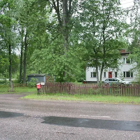 Vanha Valko