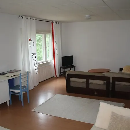 Vanha Valko Loviisa